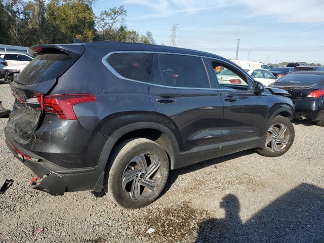 Снимка 3 от търг – 2023 HYUNDAI SANTA FE S с VIN 5NMS14AJ3PH609985