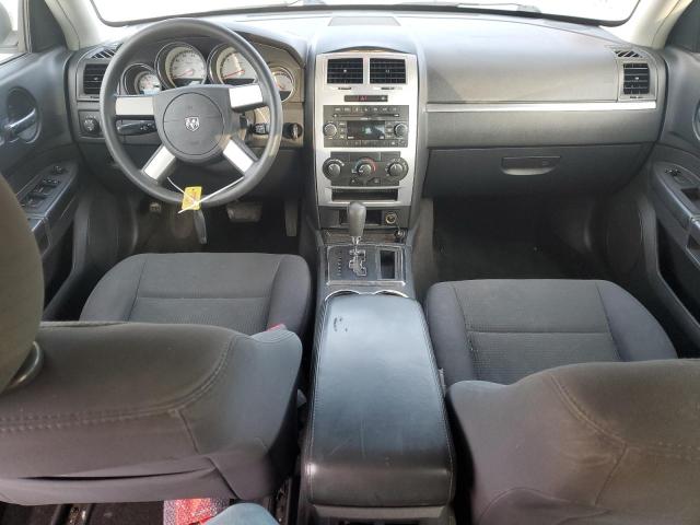 صورة رقم 8 من المزاد - 2010 DODGE CHARGER SX مع VIN 2B3CA3CV5AH166144