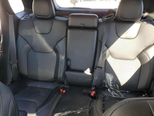 Photo 10 from auction – 2023 JEEP CHEROKEE A with VIN 1C4PJMMB9PD105248