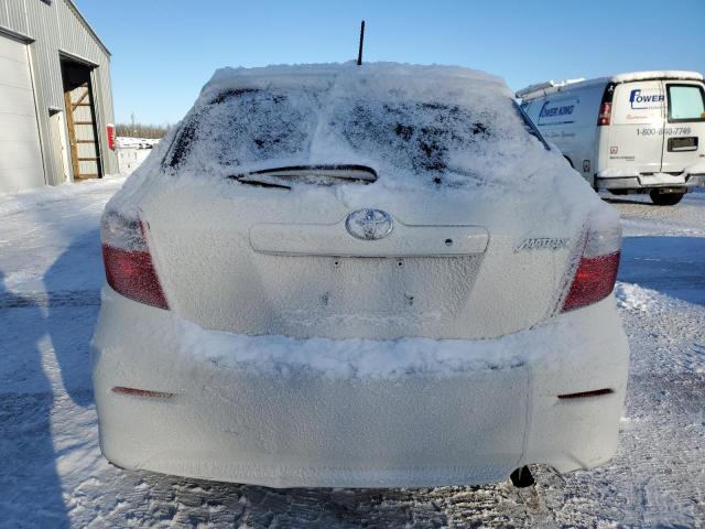 Photo 6 from auction – 2013 TOYOTA COROLLA MA with VIN 2T1KU4EE7DC920678