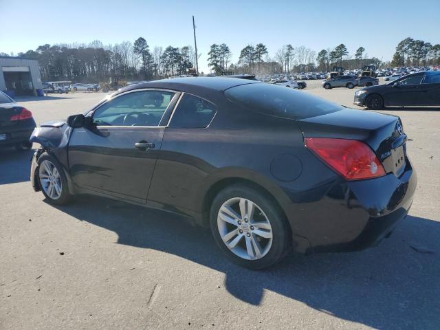 Photo 2 from auction – 2012 NISSAN ALTIMA S with VIN 1N4AL2EP4CC177964