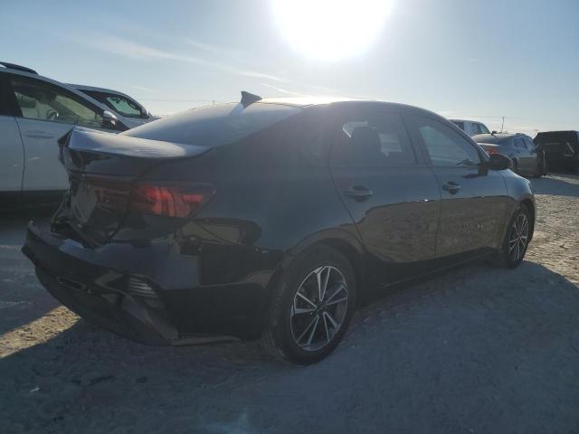Photo 3 from auction – 2022 KIA FORTE FE with VIN 3KPF24AD5NE461867