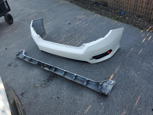 Photo 12 from auction – 2018 HONDA CIVIC EX with VIN 2HGFC2F73JH546534