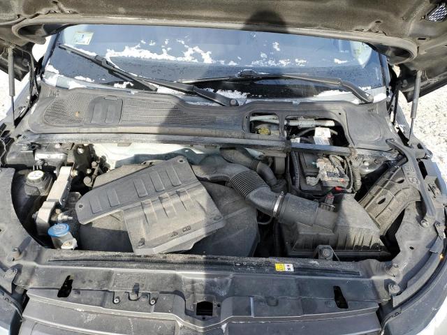Photo 12 from auction – 2013 LAND ROVER RANGE ROVE with VIN SALVP1BG9DH829697