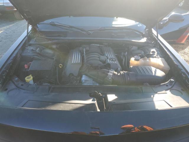 Photo 11 from auction – 2017 DODGE CHALLENGER with VIN 2C3CDZFJ7HH584687