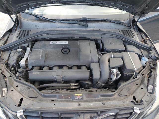 Photo 12 from auction – 2012 VOLVO XC60 3.2 with VIN YV4940DL8C2249572
