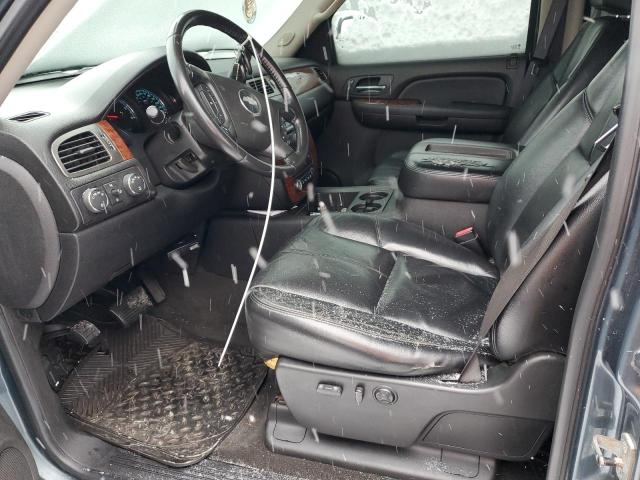 Photo 7 from auction – 2007 CHEVROLET SILVERADO with VIN 2GCFK13Y671616179