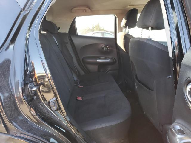 Photo 10 from auction – 2013 NISSAN JUKE S with VIN JN8AF5MV2DT227138