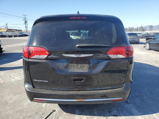 Foto 6 de la subasta – 2018 CHRYSLER PACIFICA T con VIN 2C4RC1BG4JR322906