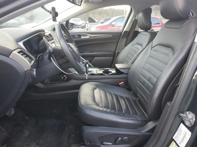 Photo 7 from auction – 2015 FORD FUSION SE with VIN 1FA6P0HD3F5108787