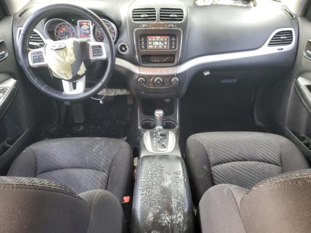 Photo 8 from auction – 2014 DODGE JOURNEY SE with VIN 3C4PDCAB4ET170151