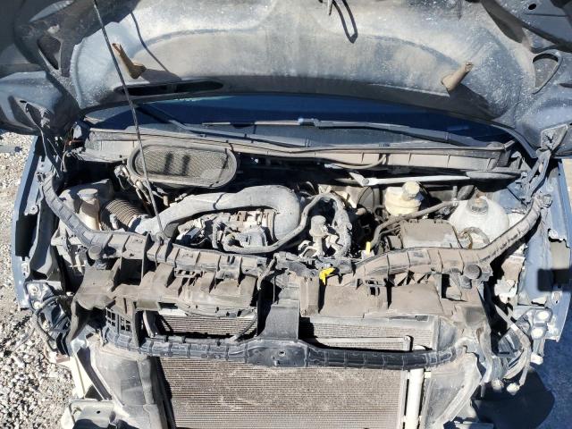 Photo 12 from auction – 2020 FORD TRANSIT T- with VIN 1FTBR3X84LKA86692