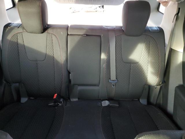 Photo 10 from auction – 2015 GMC TERRAIN SL with VIN 2GKALMEK1F6370150