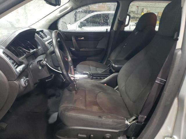 Photo 7 from auction – 2013 GMC ACADIA SLE with VIN 1GKKRPKD2DJ225340