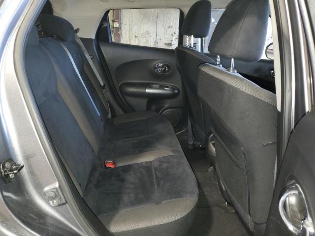 Photo 11 from auction – 2013 NISSAN JUKE S with VIN JN8AF5MR3DT220668