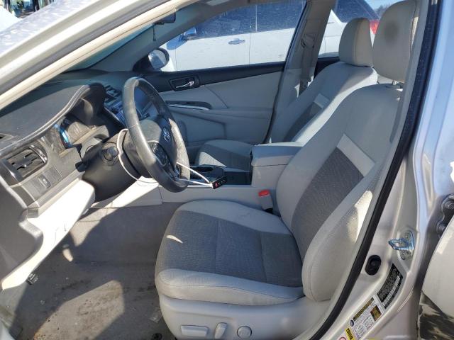 Photo 7 from auction – 2012 TOYOTA CAMRY HYBR with VIN 4T1BD1FK2CU038026