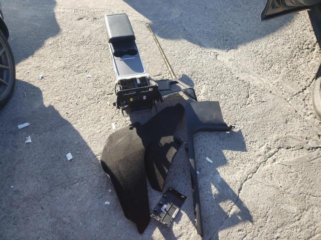 Photo 12 from auction – 2021 TESLA MODEL 3 with VIN 5YJ3E1EA4MF976215