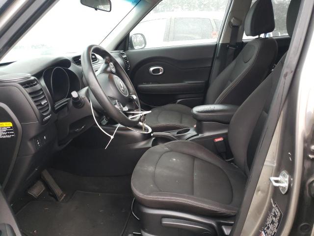 Photo 7 from auction – 2018 KIA SOUL with VIN KNDJN2A28J7595142