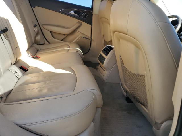 Photo 10 from auction – 2013 AUDI A6 PREMIUM with VIN WAUGGAFC1DN152084
