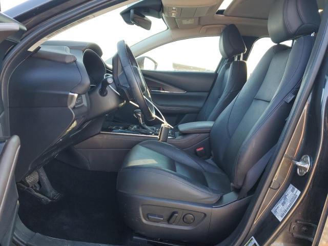 Photo 7 from auction – 2023 MAZDA CX-30 PREM with VIN 3MVDMBEY3PM559046