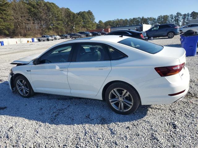 Photo 2 from auction – 2019 VOLKSWAGEN JETTA S with VIN 3VWC57BU4KM061985