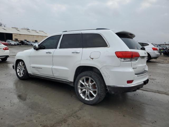 Photo 2 from auction – 2014 JEEP GRAND CHER with VIN 1C4RJFJG9EC377211