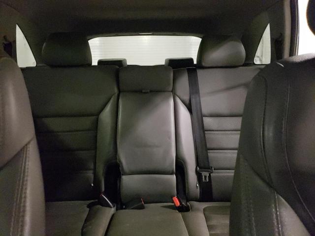 Photo 10 from auction – 2016 KIA SORENTO EX with VIN 5XYPHDA53GG129217