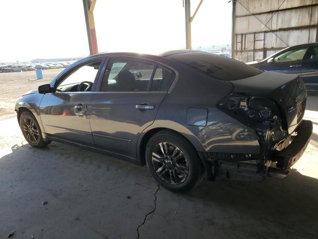 Фото 2 с аукциона – 2012 NISSAN ALTIMA BAS с VIN 1N4AL2AP4CN569692