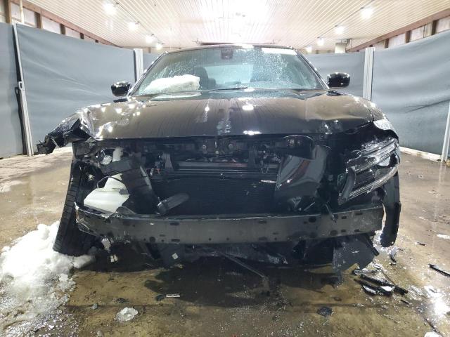 Photo 5 from auction – 2023 DODGE CHARGER SX with VIN 2C3CDXBG4PH630795