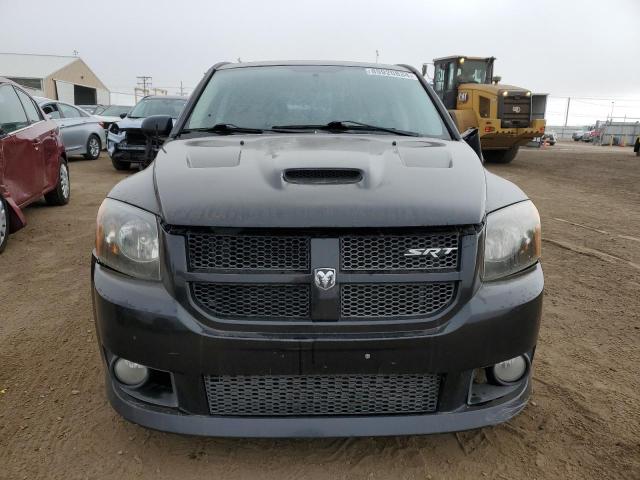 Photo 5 from auction – 2008 DODGE CALIBER SR with VIN 1B3HB68F48D610000
