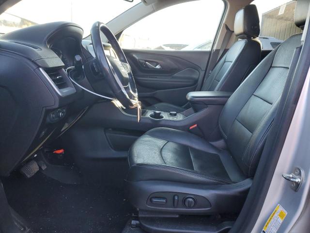 Photo 7 from auction – 2019 GMC TERRAIN SL with VIN 3GKALPEVXKL111206