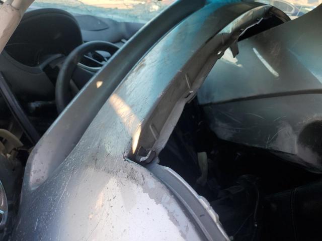 Photo 8 from auction – 2015 NISSAN ALTIMA 2.5 with VIN 1N4AL3AP8FC482920