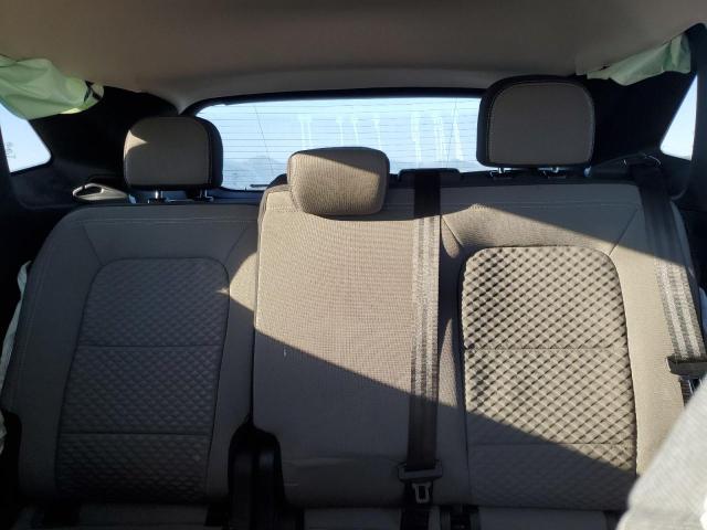 Photo 10 from auction – 2021 FORD ESCAPE SE with VIN 1FMCU0BZ9MUA58406