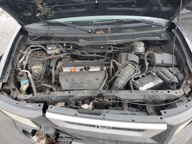 Photo 12 from auction – 2004 HONDA ELEMENT EX with VIN 5J6YH27604L003576