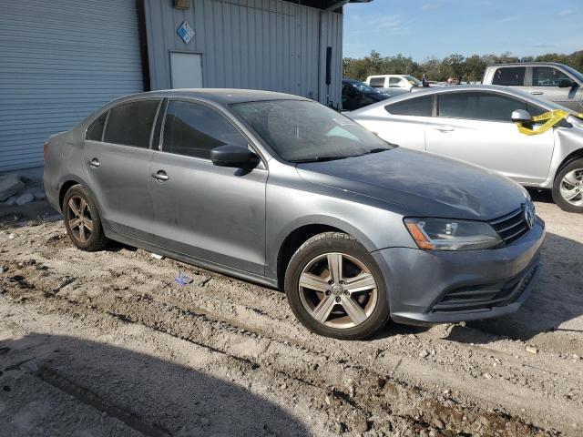 Photo 4 from auction – 2017 VOLKSWAGEN JETTA S with VIN 3VW2B7AJ6HM311084