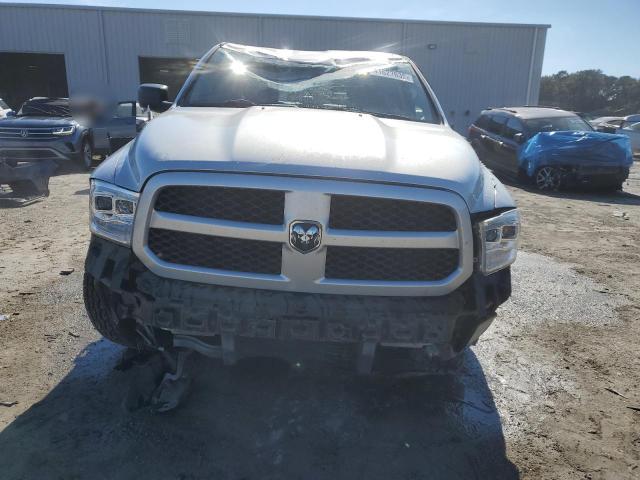 Photo 5 from auction – 2015 RAM 1500 ST with VIN 1C6RR6KT0FS570401
