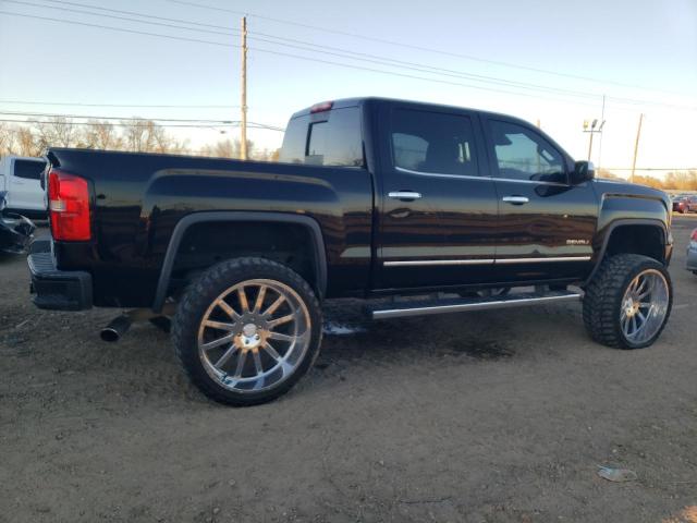 Photo 3 from auction – 2015 GMC SIERRA C15 with VIN 3GTP1WEJ9FG452226
