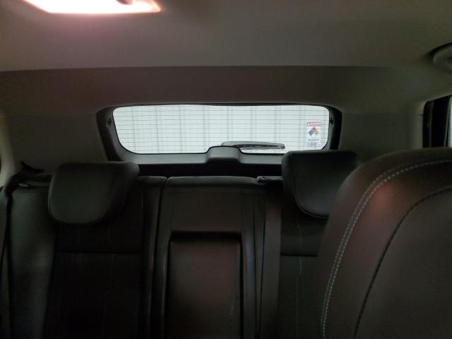 Photo 10 from auction – 2015 CHEVROLET TRAX 1LT with VIN KL7CJRSB0FB132375