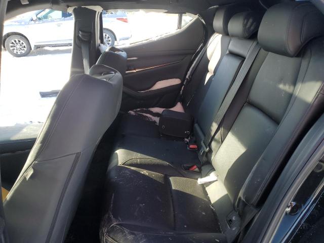 Photo 10 from auction – 2022 MAZDA 3 PREMIUM with VIN JM1BPBMY6N1513657