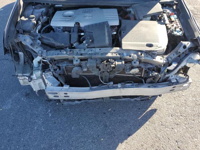 Photo 11 from auction – 2012 LEXUS CT 200 with VIN JTHKD5BH4C2093139
