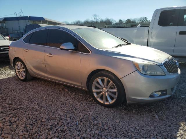 Photo 4 from auction – 2013 BUICK VERANO with VIN 1G4PP5SKXD4139682