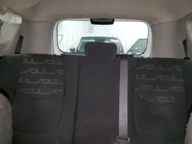 Photo 10 from auction – 2013 KIA SOUL + with VIN KNDJT2A62D7764469