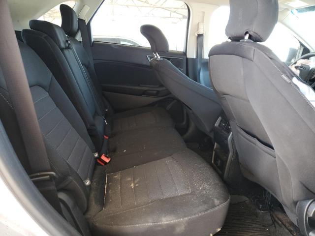 Photo 11 from auction – 2019 FORD EDGE SE with VIN 2FMPK4G95KBC64848