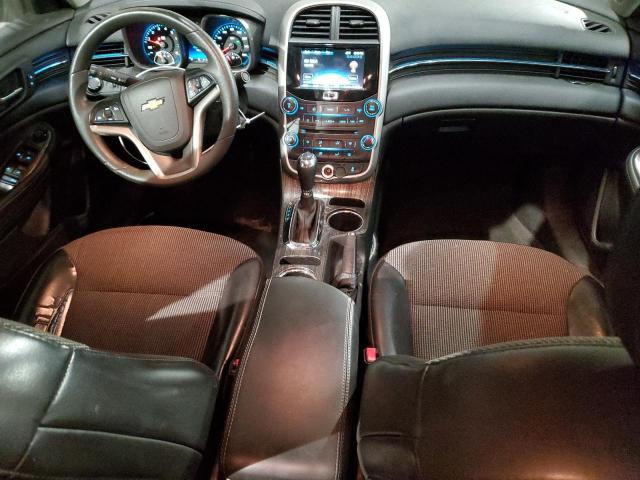 Photo 8 from auction – 2014 CHEVROLET MALIBU 1LT with VIN 1G11C5SL9EF188689