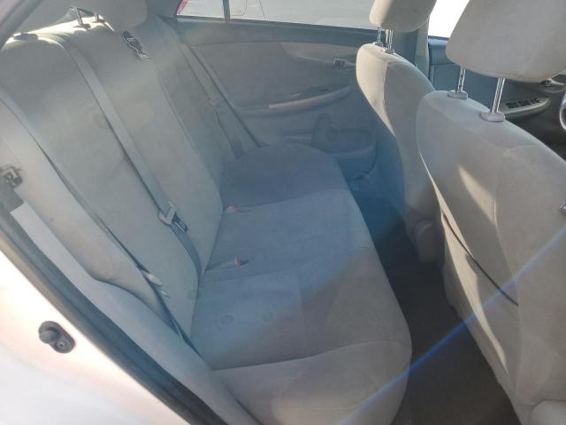 Photo 10 from auction – 2012 TOYOTA COROLLA BA with VIN 2T1BU4EE3CC791630