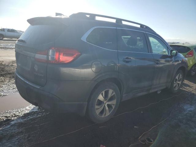 Photo 3 from auction – 2020 SUBARU ASCENT PRE with VIN 4S4WMAFD8L3424572