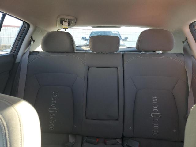 Photo 10 from auction – 2011 KIA SPORTAGE E with VIN KNDPC3A23B7106704