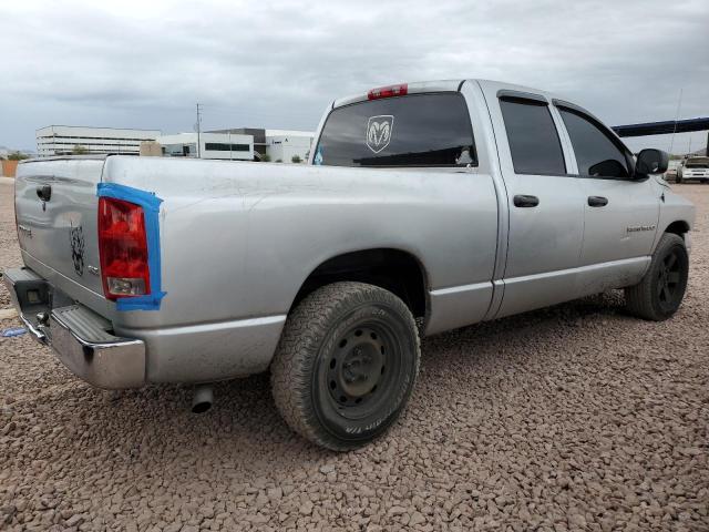 Photo 3 from auction – 2004 DODGE RAM 1500 S with VIN 1D7HA18NX4J113885