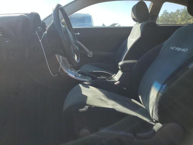 Photo 7 from auction – 2008 TOYOTA SCION TC with VIN JTKDE167080274171