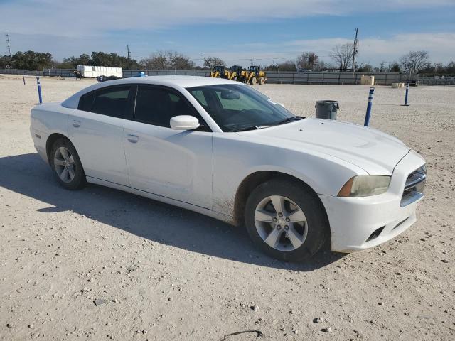 Photo 4 from auction – 2013 DODGE CHARGER SE with VIN 2C3CDXBG2DH678081